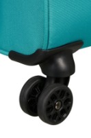 Чемодан American Tourister Sea Seeker (146674/1013) фото №7 — интернет-магазин Desire.md