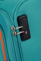 Чемодан American Tourister Sea Seeker (146674/1013) фото №8 — интернет-магазин Desire.md