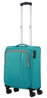 Чемодан American Tourister Sea Seeker (146674/1013) фото №9 — интернет-магазин Desire.md