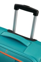 Чемодан American Tourister Sea Seeker (146674/1013) фото №10 — интернет-магазин Desire.md