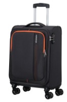Чемодан American Tourister Sea Seeker (146674/1175) фото №1 — интернет-магазин Desire.md