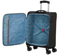 Чемодан American Tourister Sea Seeker (146674/1175) фото №2 — интернет-магазин Desire.md