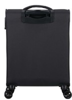 Чемодан American Tourister Sea Seeker (146674/1175) фото №3 — интернет-магазин Desire.md