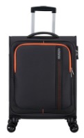 Чемодан American Tourister Sea Seeker (146674/1175) фото №4 — интернет-магазин Desire.md