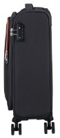 Чемодан American Tourister Sea Seeker (146674/1175) фото №5 — интернет-магазин Desire.md