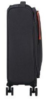 Чемодан American Tourister Sea Seeker (146674/1175) фото №6 — интернет-магазин Desire.md