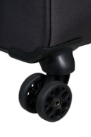 Чемодан American Tourister Sea Seeker (146674/1175) фото №9 — интернет-магазин Desire.md