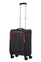 Чемодан American Tourister Sea Seeker (146674/1175) фото №10 — интернет-магазин Desire.md