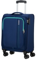 Чемодан American Tourister Sea Seeker (146674/6636) фото №1 — интернет-магазин Desire.md