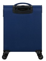 Чемодан American Tourister Sea Seeker (146674/6636) фото №3 — интернет-магазин Desire.md