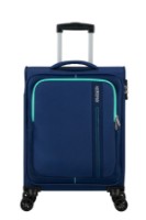 Чемодан American Tourister Sea Seeker (146674/6636) фото №4 — интернет-магазин Desire.md