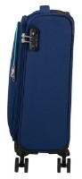 Чемодан American Tourister Sea Seeker (146674/6636) фото №5 — интернет-магазин Desire.md