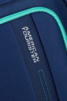Чемодан American Tourister Sea Seeker (146674/6636) фото №8 — интернет-магазин Desire.md