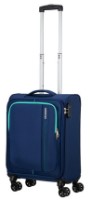 Чемодан American Tourister Sea Seeker (146674/6636) фото №10 — интернет-магазин Desire.md