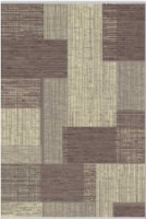 Covor Covoare Ungheni Riviera 8950_1_45855 2.00x2.95m imaginea #1 — magazin online Desire.md