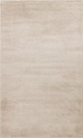 Ковёр Eko Hali Riga RG Plain Beige 1.60x2.30m