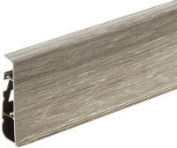 Plinta Cezar 2090700