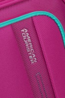 Valiză American Tourister Sea Seeker (146674/7806) imaginea #7 — magazin online Desire.md