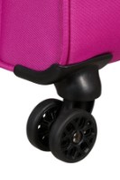 Valiză American Tourister Sea Seeker (146674/7806) imaginea #8 — magazin online Desire.md