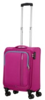 Valiză American Tourister Sea Seeker (146674/7806) imaginea #9 — magazin online Desire.md