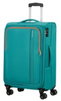 Чемодан American Tourister Sea Seeker (146675/1013) фото №1 — интернет-магазин Desire.md