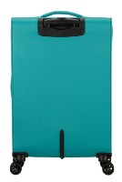 Чемодан American Tourister Sea Seeker (146675/1013) фото №3 — интернет-магазин Desire.md