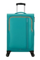 Чемодан American Tourister Sea Seeker (146675/1013) фото №4 — интернет-магазин Desire.md