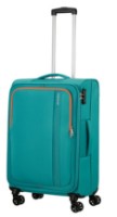 Чемодан American Tourister Sea Seeker (146675/1013) фото №9 — интернет-магазин Desire.md