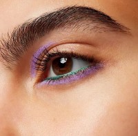 Creion pentru ochi MAC Colour Excess Gel Pencil Commitment Issues imaginea #3 — magazin online Desire.md