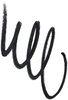 Карандаш для глаз MAC Colour Excess Gel Pencil Glide Or Die фото №2 — интернет-магазин Desire.md