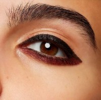 Карандаш для глаз MAC Colour Excess Gel Pencil Glide Or Die фото №3 — интернет-магазин Desire.md