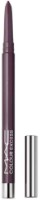 Карандаш для глаз MAC Colour Excess Gel Pencil Graphic Content