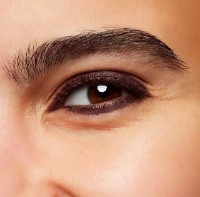 Creion pentru ochi MAC Colour Excess Gel Pencil Graphic Content imaginea #3 — magazin online Desire.md