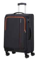 Чемодан American Tourister Sea Seeker (146675/1175) фото №1 — интернет-магазин Desire.md