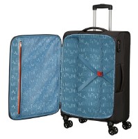 Чемодан American Tourister Sea Seeker (146675/1175) фото №2 — интернет-магазин Desire.md