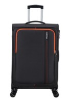 Чемодан American Tourister Sea Seeker (146675/1175) фото №4 — интернет-магазин Desire.md