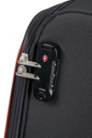 Чемодан American Tourister Sea Seeker (146675/1175) фото №6 — интернет-магазин Desire.md