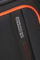 Чемодан American Tourister Sea Seeker (146675/1175) фото №7 — интернет-магазин Desire.md