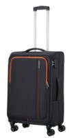 Чемодан American Tourister Sea Seeker (146675/1175) фото №9 — интернет-магазин Desire.md