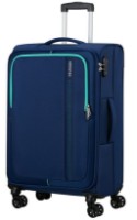 Valiză American Tourister Sea Seeker (146675/6636) imaginea #1 — magazin online Desire.md