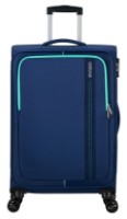 Valiză American Tourister Sea Seeker (146675/6636) imaginea #4 — magazin online Desire.md