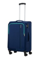 Valiză American Tourister Sea Seeker (146675/6636) imaginea #10 — magazin online Desire.md