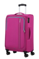 Чемодан American Tourister Sea Seeker (146675/7806) фото №1 — интернет-магазин Desire.md