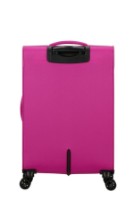 Чемодан American Tourister Sea Seeker (146675/7806) фото №3 — интернет-магазин Desire.md