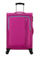 Чемодан American Tourister Sea Seeker (146675/7806) фото №4 — интернет-магазин Desire.md