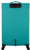 Valiză American Tourister Sea Seeker (146676/1013) imaginea #3 — magazin online Desire.md