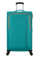 Valiză American Tourister Sea Seeker (146676/1013) imaginea #4 — magazin online Desire.md