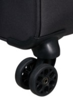 Чемодан American Tourister Sea Seeker (146676/1175) фото №4 — интернет-магазин Desire.md