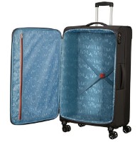Чемодан American Tourister Sea Seeker (146676/1175) фото №6 — интернет-магазин Desire.md