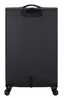 Чемодан American Tourister Sea Seeker (146676/1175) фото №7 — интернет-магазин Desire.md